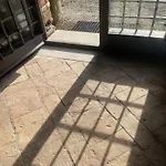 La Torre Della Casaforte Bergum Alle Porte Di Dom wakacyjny *
