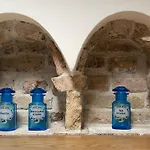 La Torre Della Casaforte Bergum Alle Porte Di