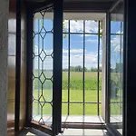 La Torre Della Casaforte Bergum Alle Porte Di 度假居 *