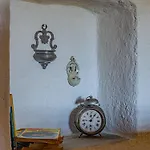 Dom wakacyjny La Torre Della Casaforte Bergum Alle Porte Di *