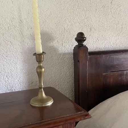 La Torre Della Casaforte Bergum Alle Porte Di Casa vacanze