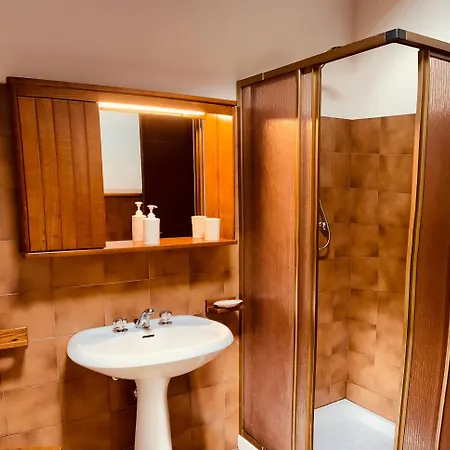 La Torre Della Casaforte Bergum Alle Porte Di * Cividale del Friuli