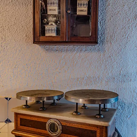 Σπίτι διακοπών La Torre Della Casaforte Bergum Alle Porte Di Cividale del Friuli