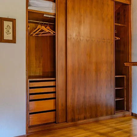 La Torre Della Casaforte Bergum Alle Porte Di Σπίτι διακοπών *