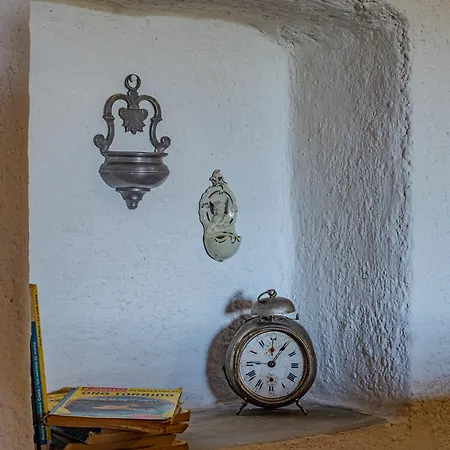 Σπίτι διακοπών La Torre Della Casaforte Bergum Alle Porte Di *