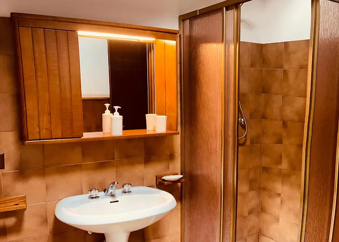 La Torre Della Casaforte Bergum Alle Porte Di * Cividale del Friuli