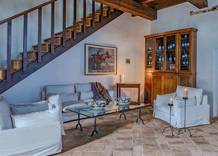 La Torre Della Casaforte Bergum Alle Porte Di Nyaraló *