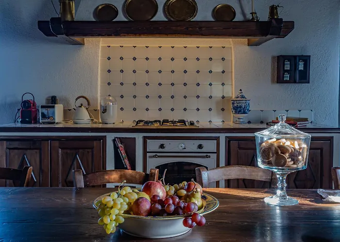 La Torre Della Casaforte Bergum Alle Porte Di Cividale del Friuli