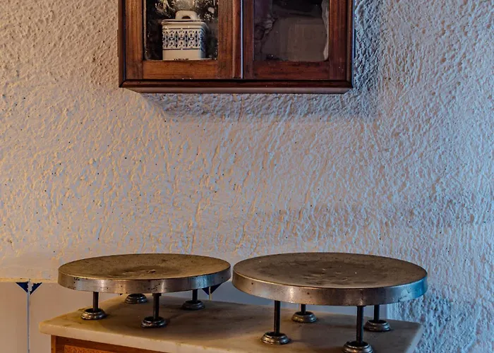 Nyaraló La Torre Della Casaforte Bergum Alle Porte Di Cividale del Friuli