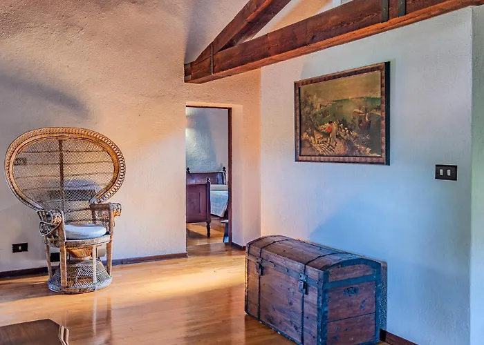 La Torre Della Casaforte Bergum Alle Porte Di Nyaraló Cividale del Friuli